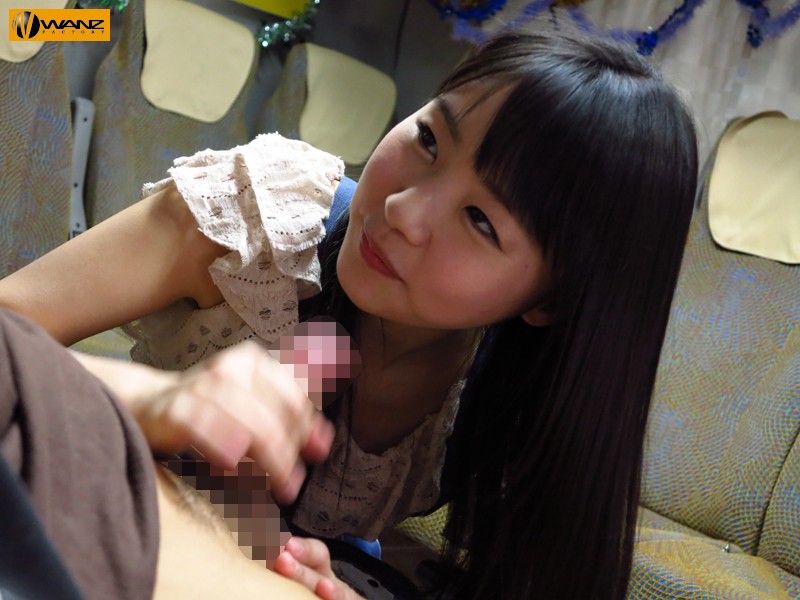 WANZ-192 第 4 部分 - 78 分钟