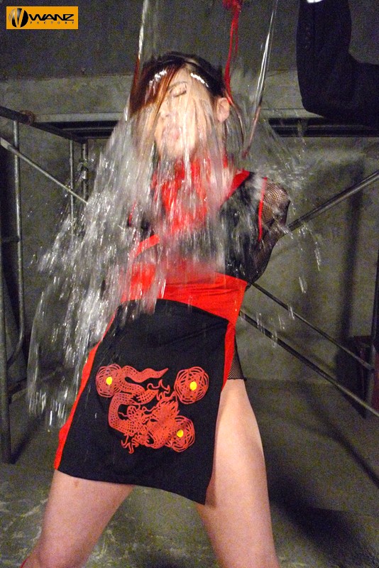 WANZ-206 パート 10 - 129 分