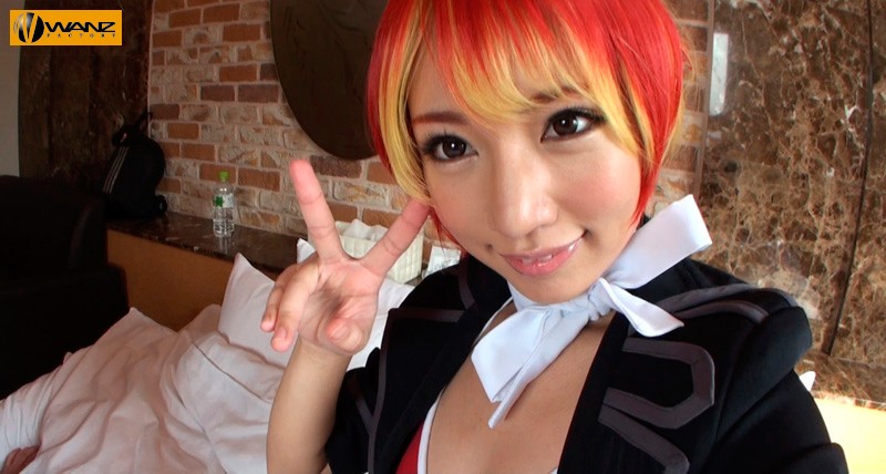 WANZ-223 パート 1 - 30 分