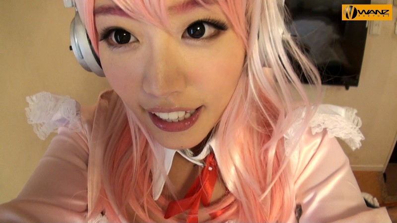 WANZ-247 Part 7 - 96 minutes