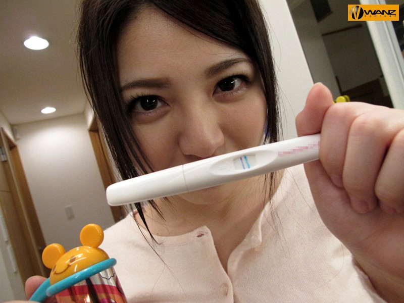 WANZ-257 第 9 部分 - 118 分钟