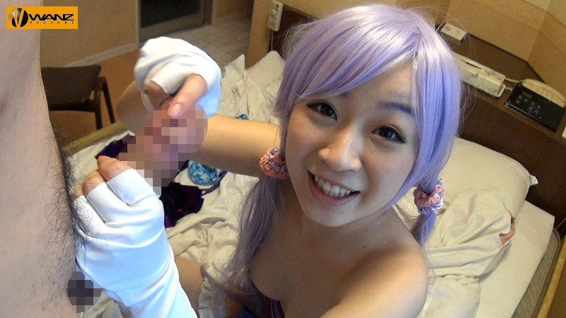 WANZ-261 Part 8 - 107 minutes