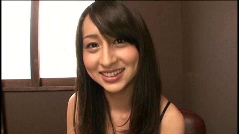 WFS-005 第 1 部分 - 30 分钟