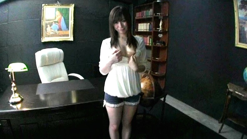 WNZ-111 パート 1 - 30 分