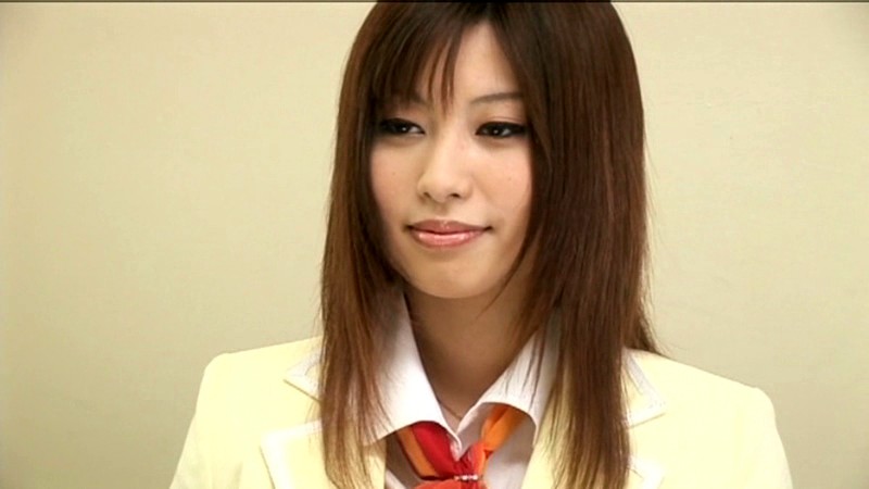 WNZ-113 Bagian 1 - 30 minit