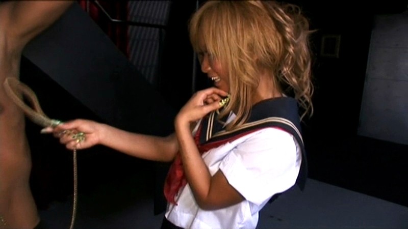 WNZ-120 Bagian 1 - 30 minit