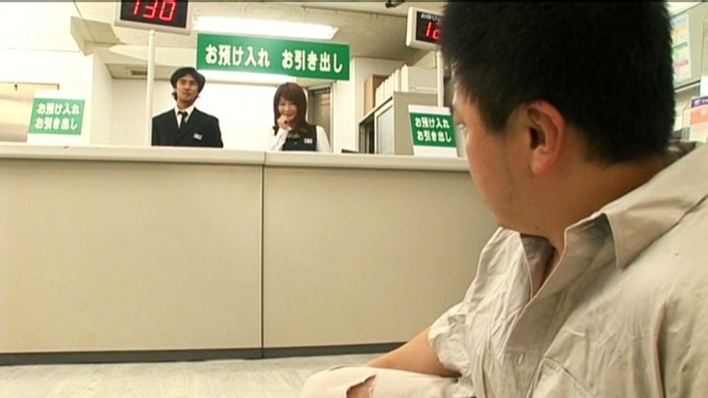 WNZ-145 パート 1 - 30 分