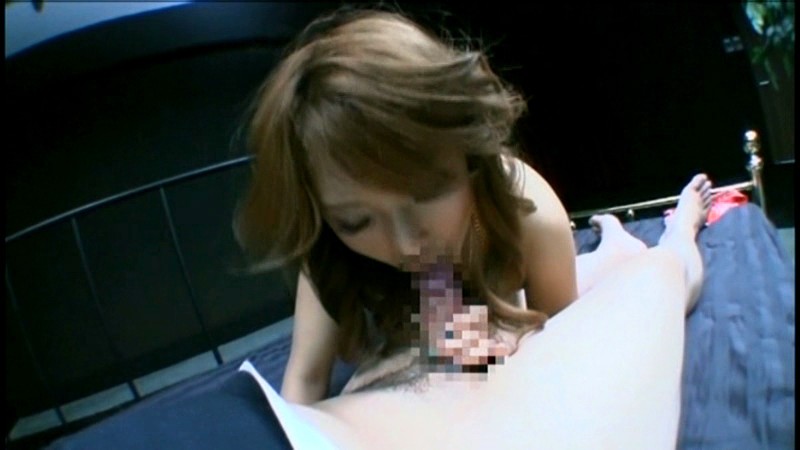 WNZ-153 パート 19 - 120 分