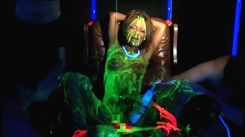 WNZ-161 Part 15 - 114 minutes