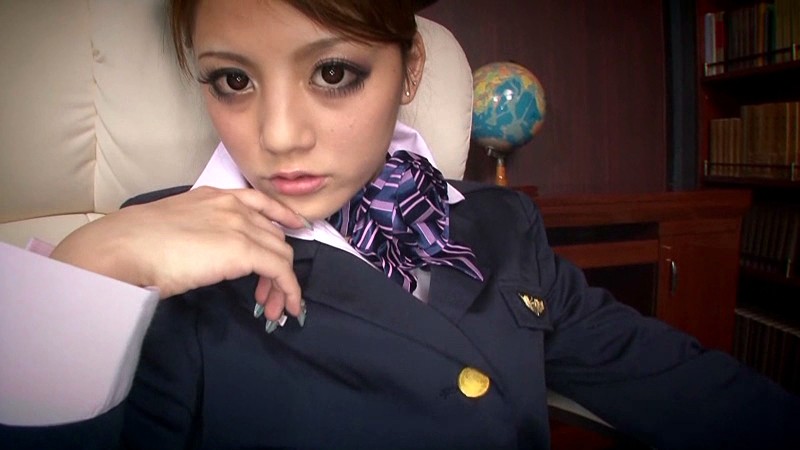 WNZ-180 Part 16 - 105 minutes