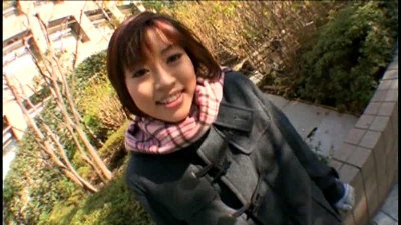 WNZ-181 パート 1 - 30 分