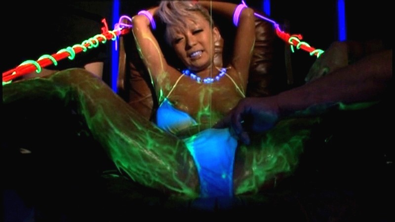 WNZ-182 第 12 部分 - 96 分钟