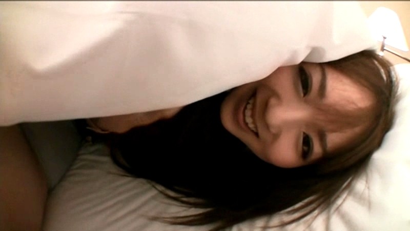 WNZ-191 Bagian 13 - 90 minit