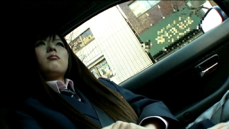 WNZ-191 Bagian 2 - 35 minit