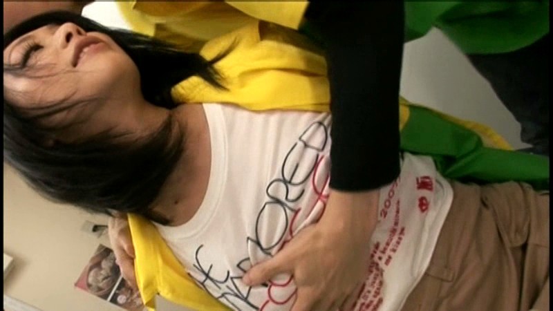 WNZ-193 Part 4 - 48 minutes