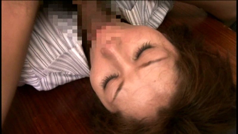 WNZ-202 Bagian 11 - 90 minit