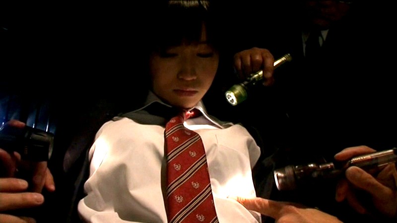 WNZ-211 パート 1 - 30 分