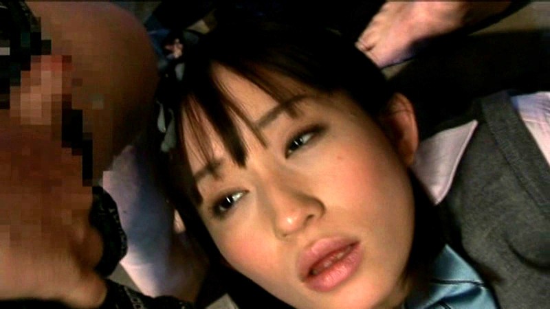 WNZ-211 Part 20 - 144 minutes