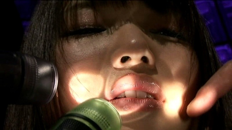 WNZ-220 Part 1 - 30 minutes