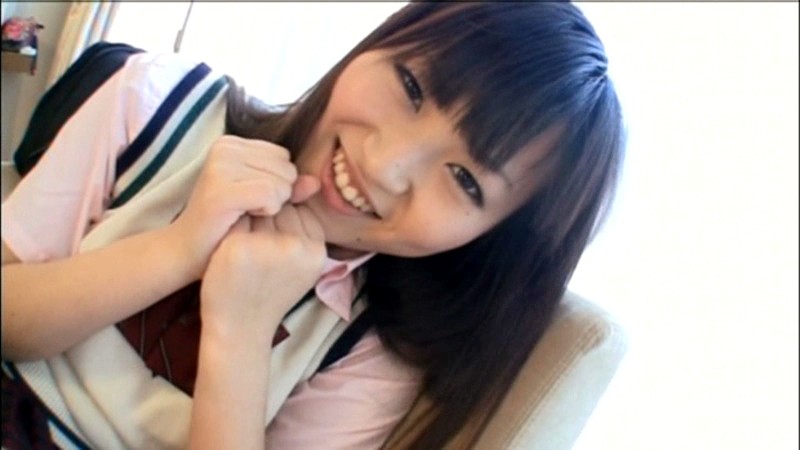 WNZ-222 Bagian 1 - 30 minit