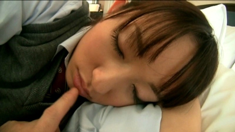 WNZ-230 パート 1 - 30 分