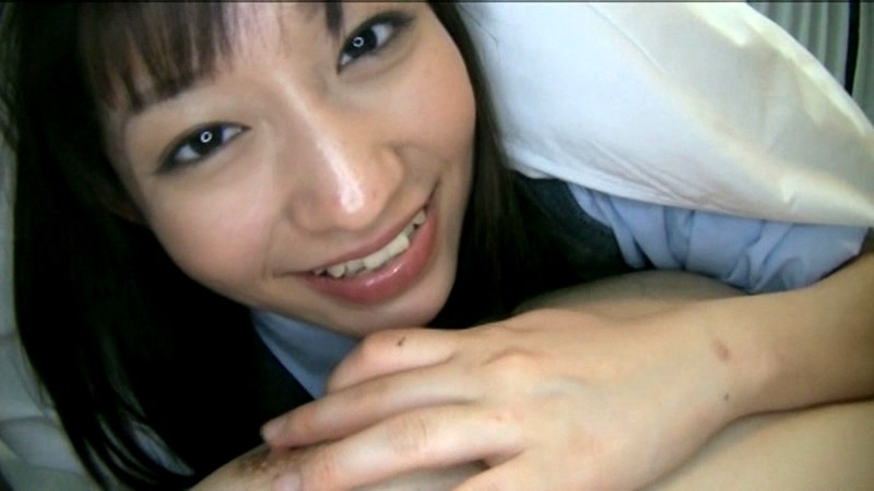 WNZ-230 Part 10 - 75 minutes