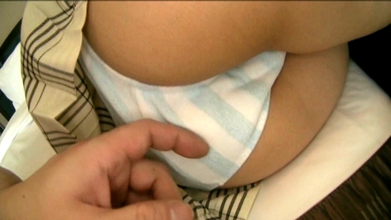 WNZ-230 Part 2 - 35 minutes