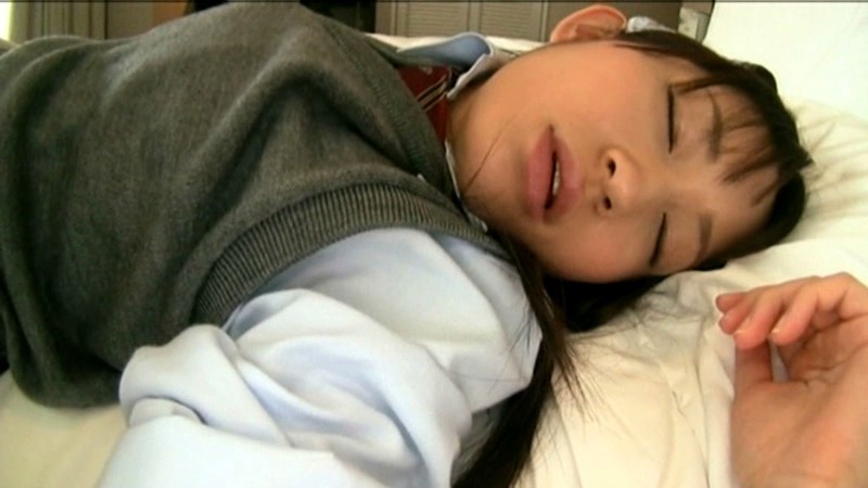 WNZ-230 Part 5 - 50 minutes