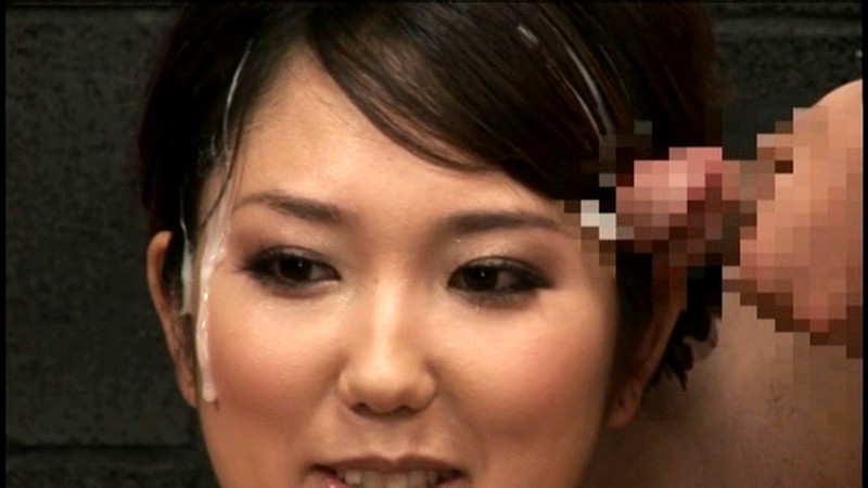 WNZ-231 Part 7 - 66 minutes