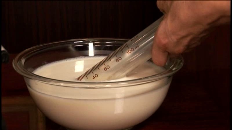 WNZ-239 Bagian 12 - 107 minit