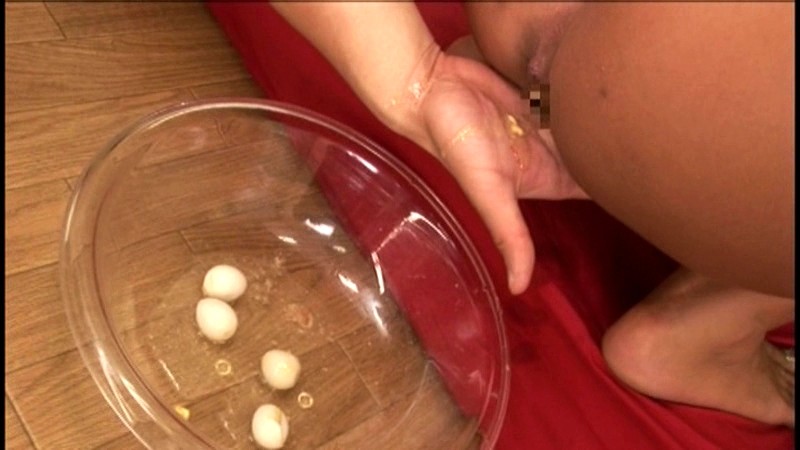 WNZ-239 Bagian 8 - 79 minit