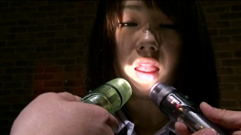 WNZ-242 Part 1 - 30 minutes