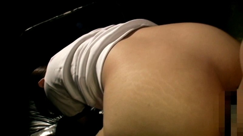 WNZ-242 Part 10 - 75 minutes