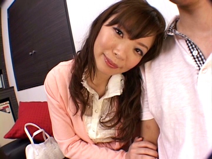 WNZ-257 Part 1 - 30 minutes