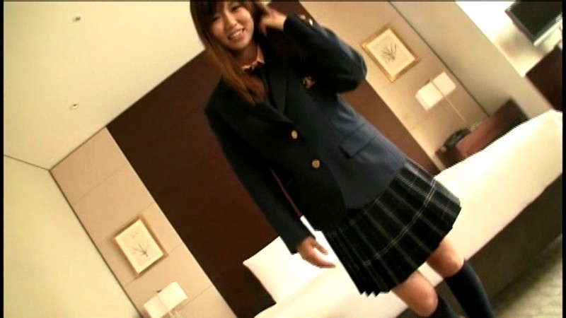 WNZ-258 パート 1 - 30 分