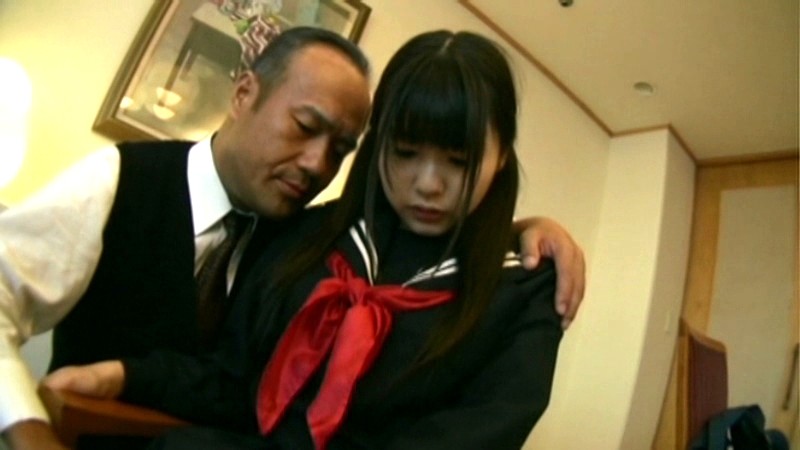 WNZ-266 第 1 部分 - 30 分钟