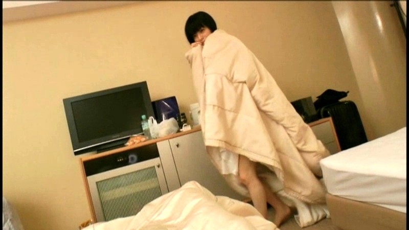 WNZ-269 第 14 部分 - 108 分钟