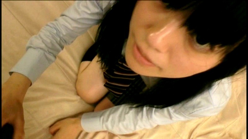 WNZ-269 第 2 部分 - 36 分钟