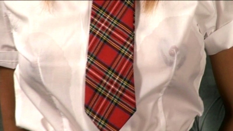 WNZ-300270 Bagian 2 - 35 minit