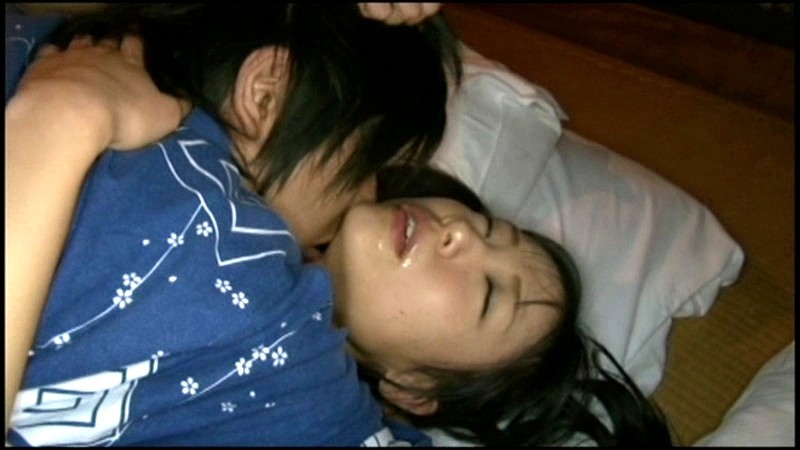 WNZ-280 第 15 部分 - 100 分钟