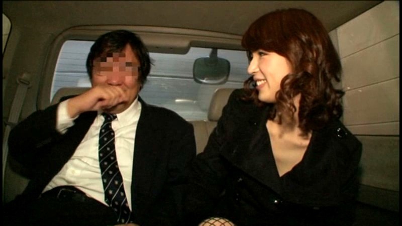 WNZ-288 パート 1 - 30 分