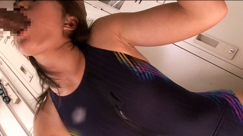 WNZ-290 Part 5 - 54 minutes