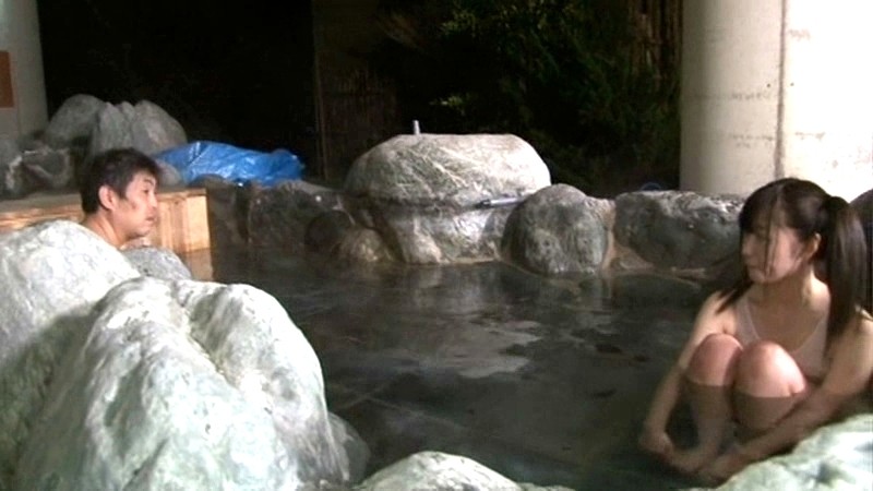 WNZ-291 Part 10 - 84 minutes