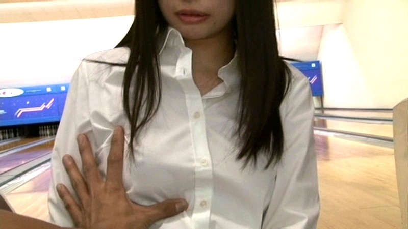 WNZ-291 Part 8 - 72 minutes