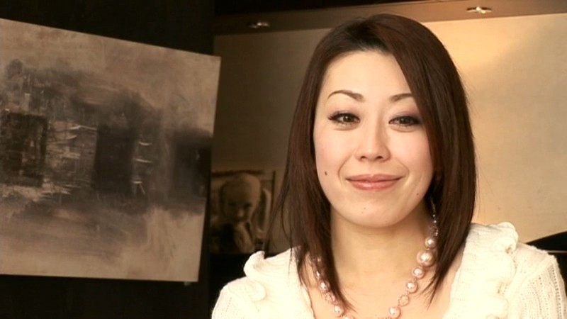 WNZ-301 パート 1 - 30 分