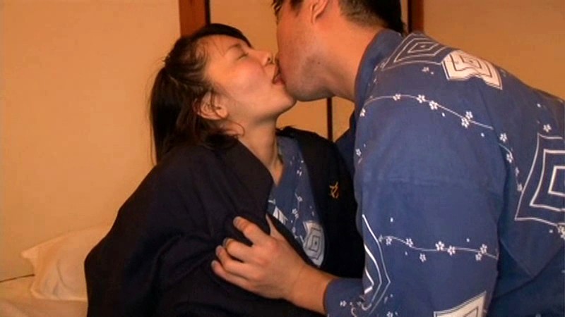 WNZ-302 第 14 部分 - 95 分钟