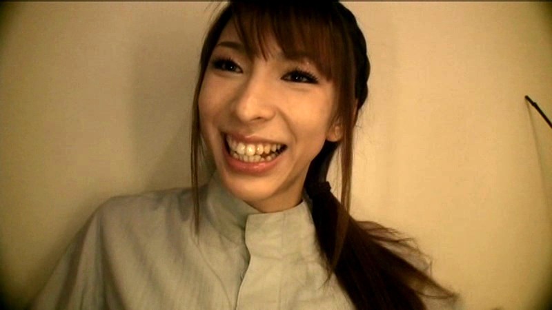 WNZ-308 Bagian 1 - 30 minit