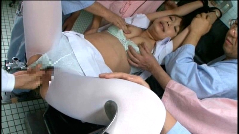 WNZ-311 Part 10 - 75 minutes