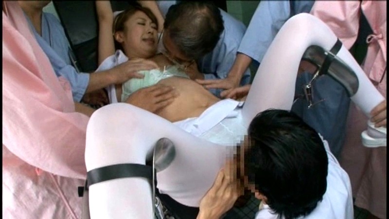 WNZ-311 Part 9 - 70 minutes