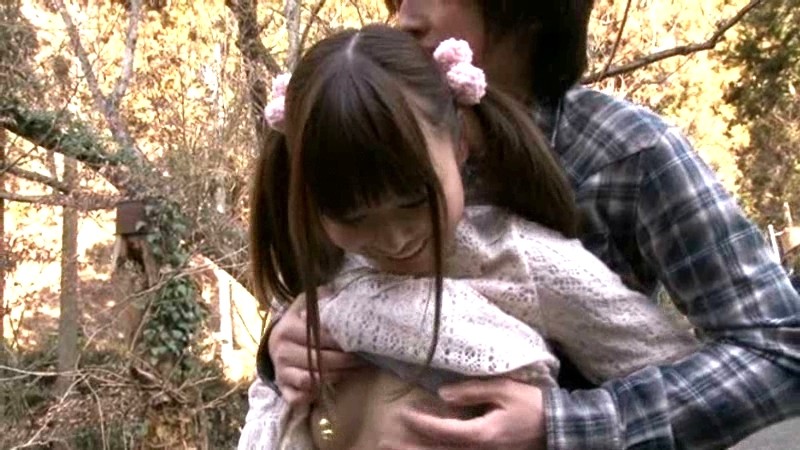 WNZ-327 Part 1 - 30 minutes